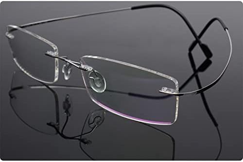 Меки силиконови Овални Защелкивающиеся носа облицовка 13 mm 5 двойки за очила, Слънчеви очила и средства за грижа за очите