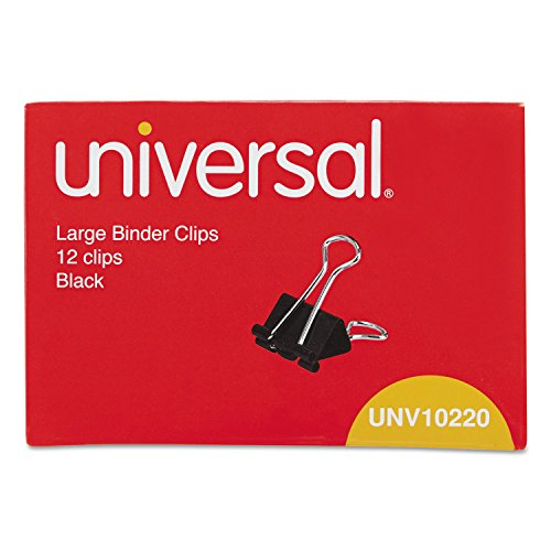 UNV10220 - Големи Универсални Свързващи Скоби