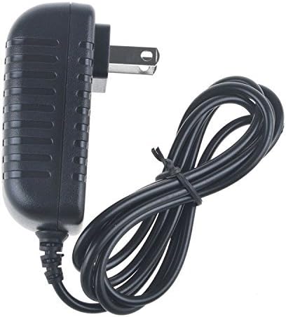 Адаптер за променлив ток BestCH за Sony AC-NV1 ACNV1 Импулсно Захранване Кабел на Зарядно Устройство захранване