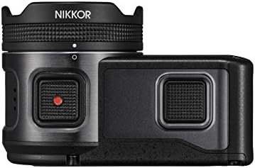 Ключова прехвърляне на Nikon 170